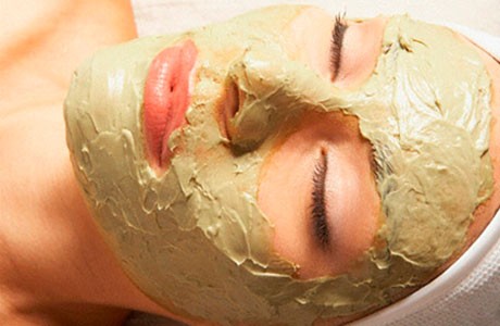 Омолаживающие маски для лица: самая эффективная косметика в домашних условиях