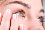 Изобрели линзы, восстанавливающие зрение