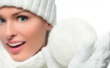 Зимний уход за кожей губ: что нужно знать?
