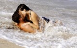 Секс на пляже: топ 5 особенностей