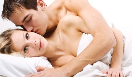 5 Привычек, которые спасут секс