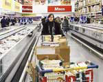 Как в супермаркетах зомбируют покупателей