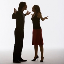 Как предотвратить развод, если ваши отношения зашли в тупик